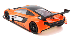 Body 190mm GT: MLGT3