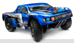 Maverick 1/18 Ion SC ShrtCrsTr w/b&c