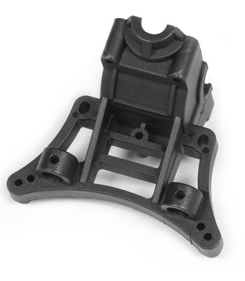 Maverick Phntm FR Shock Tower