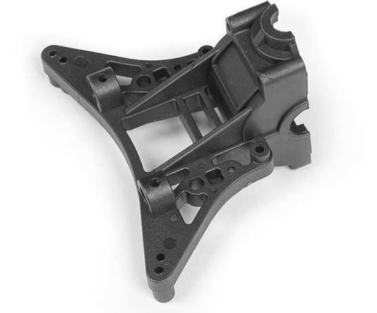 Maverick Phntm RR Shock Tower