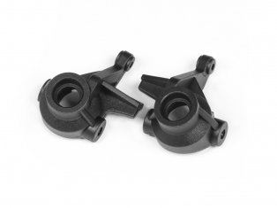 Maverick xxPhntm Knuckle Arm set L/R