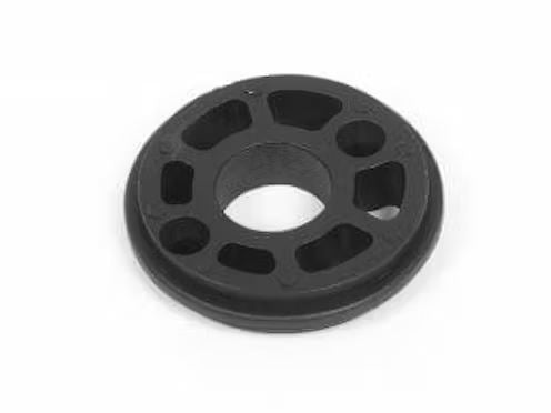 Maverick Motor Mount