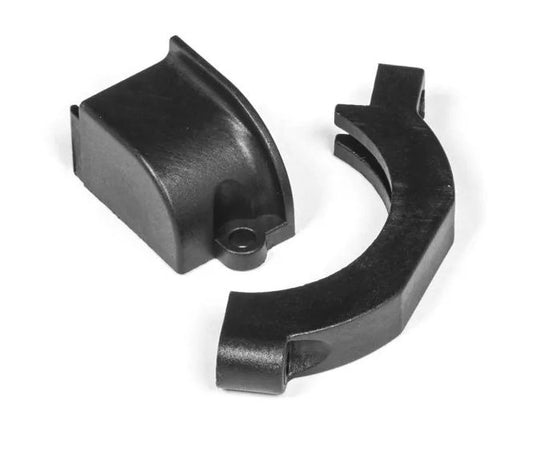 Maverick Motor Mount Support