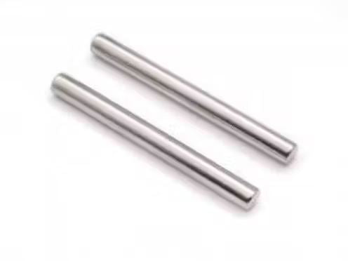 Maverick Phntm Steering Shaft (2)