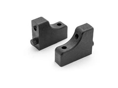 Maverick Phntm Servo Mounts (2)