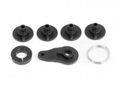 Maverick Servo Saver set