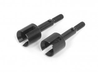 Maverick Wheel Axle (2)