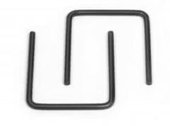 Maverick Lower Hinge Pin (2)