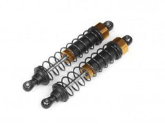 Maverick Phntm XB/XT RR Shock (2)