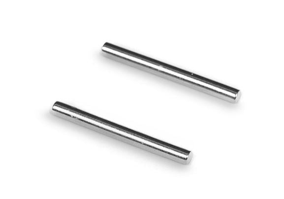 Maverick Phntm RR Lower Hinge Pins(2)