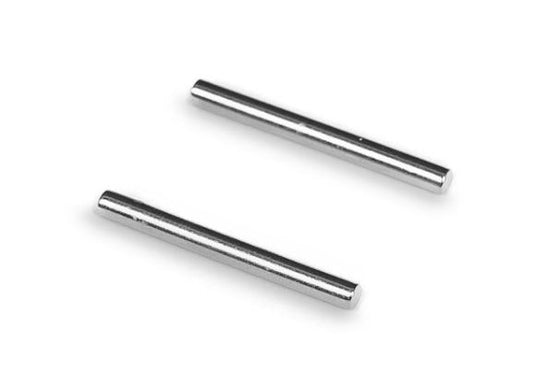 Maverick Phntm RR Lower Hinge Pins(2)
