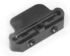 Maverick Supension Pin Holder