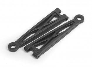 Maverick Phntm FR Upper Susp. Arm(2)