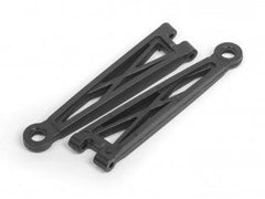 Maverick Phntm FR Upper Susp. Arm(2)