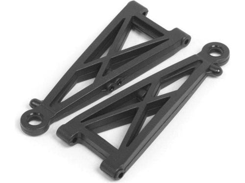 Maverick Phntm XT FR Lower Susp. Arm(2)