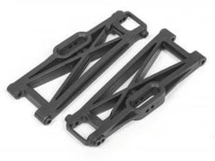 Maverick Phntm XT RR Lower Susp Arm(2