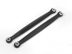 Maverick Phntm XT RR Upper Linkage(2)