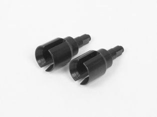 Maverick Diff. Output Shafts (2)
