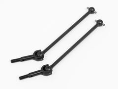 Maverick Phntm XT FR/RR Uni.Shafts(2)