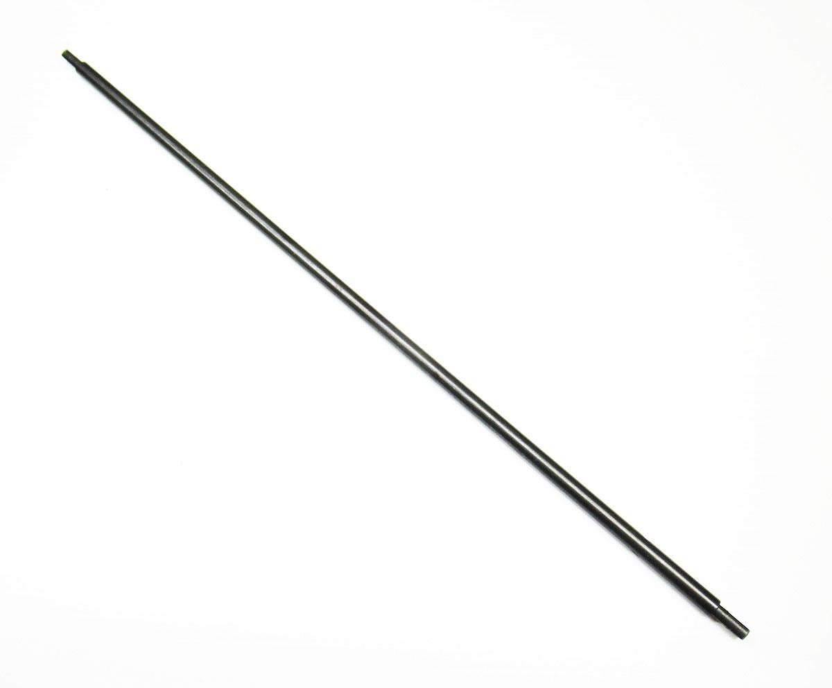 Maverick Steel Centre Shaft
