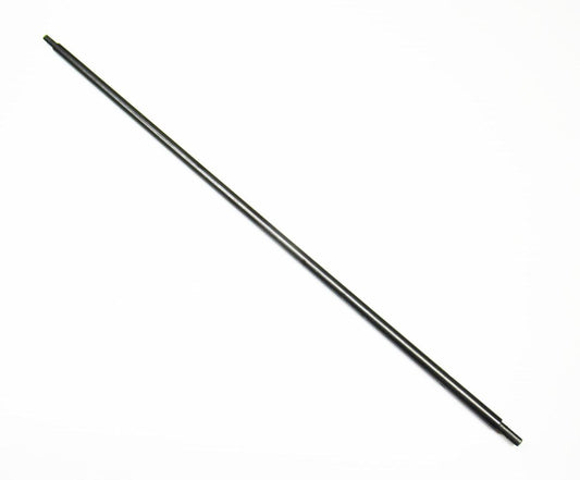 Maverick Steel Centre Shaft