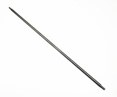 Maverick Steel Centre Shaft
