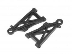 Maverick Phntm XB FR Lower SuspArm(2)