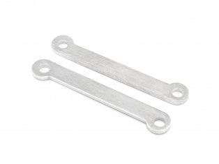 Maverick Gearbox Plate (2)