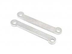 Maverick Gearbox Plate (2)