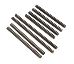 Maverick Qntm Hinge Pin set
