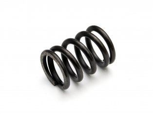 Maverick Servo Saver Spring