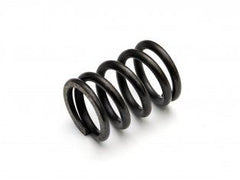 Maverick Servo Saver Spring