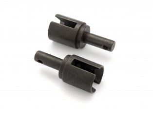 Maverick Diff Shaft 5x28mm (2)