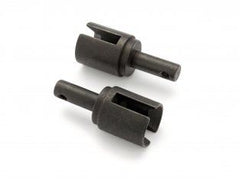 Maverick Diff Shaft 5x28mm (2)