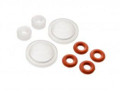 Maverick Qntm Shock Rebuild set (2)