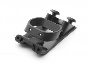 Maverick HD RR Wing Mount(repl150114