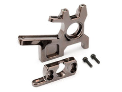 Maverick Aluminium Motor Mount