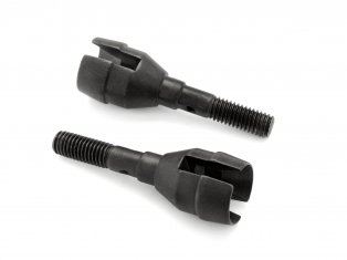Maverick HD WheelAxleShaft(2)re150147