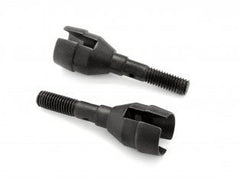 Maverick HD WheelAxleShaft(2)re150147