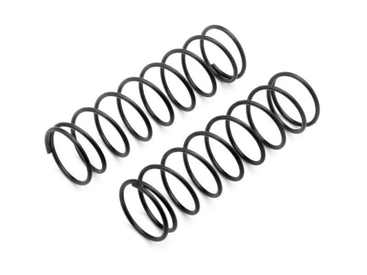 Maverick Springs 16x65x1.4mm Firm (2)