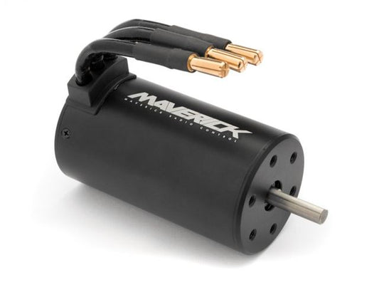 Maverick BL MotorL FLX10-3665 Flux