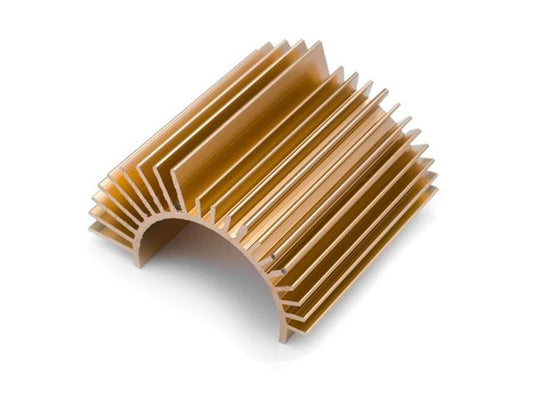 Maverick Aluminium Heatsink