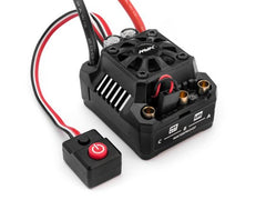 Maverick BL ESC:FLX10-3S100