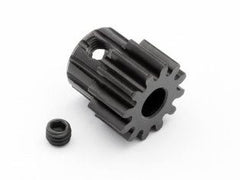 Maverick Pinion Gear 12T 1.0m(5mmShft