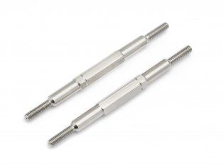 Maverick Qntm HD SteeringTurnbuckle(2
