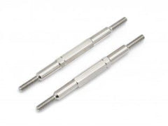 Maverick Qntm HD SteeringTurnbuckle(2