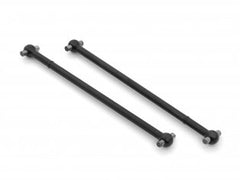 Maverick HD Driveshafts 92mm (2)