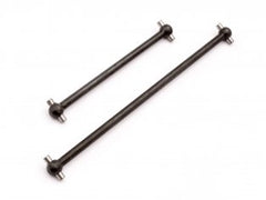 Maverick HD Centre Driveshaft set