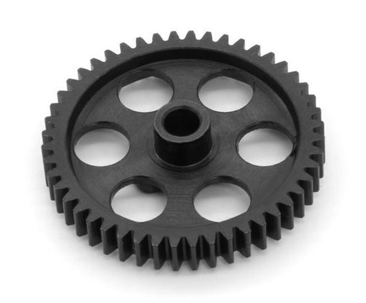 Maverick Spur Steel: 48T 32DP