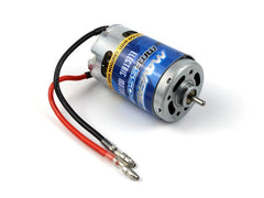 Maverick MM-550 12T Electric Motor